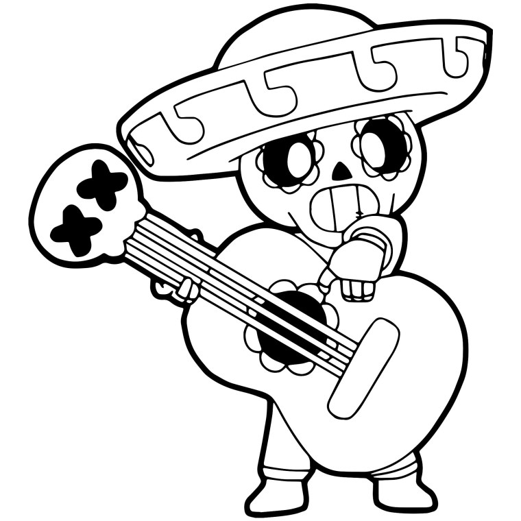 Xiaomi poco x3 Pro золотой