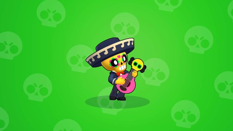 Индикатор poco x3