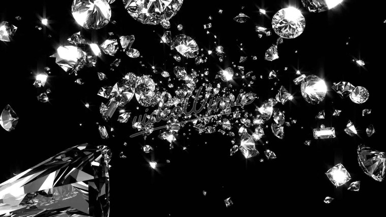 Золото металлик lx19240