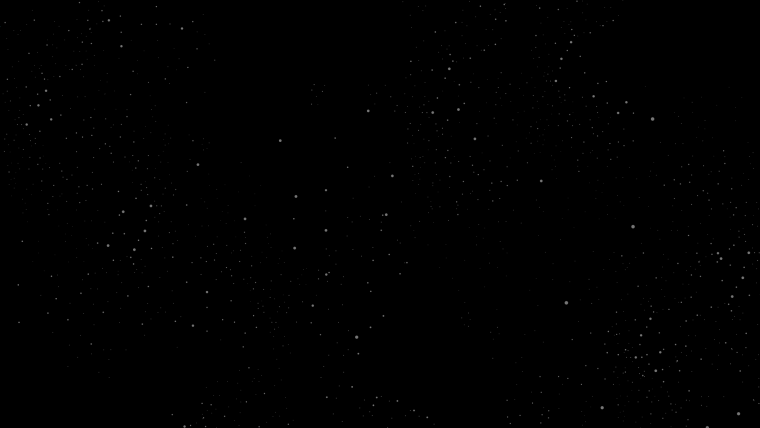 Розовые блестки