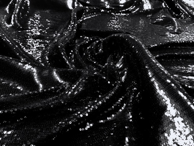 Россыпь бриллиантов