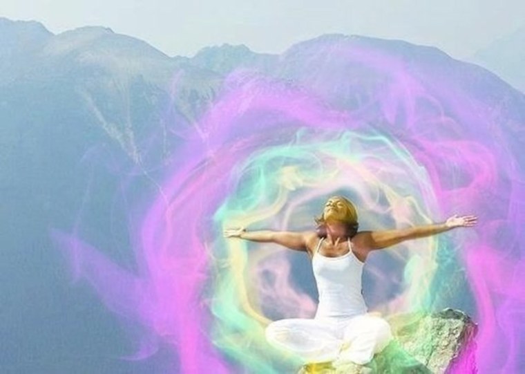 Фотоэлектрические панели