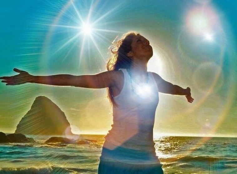 Крайон медитации на исцеление