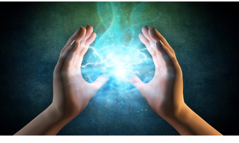 Медитация осознанности