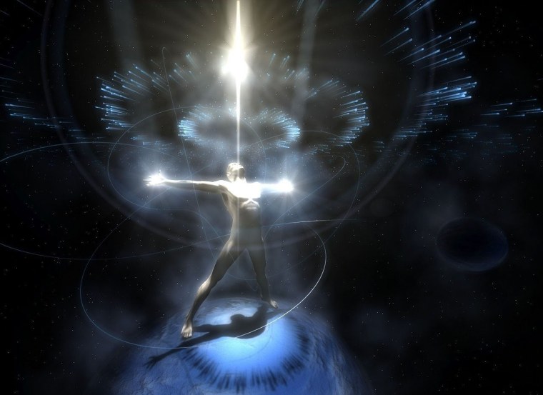 Телевизор BBK 24lem-1015/t2c 24" (2015)