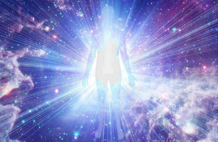 Возобновляемые источники энергии (ВИЭ)