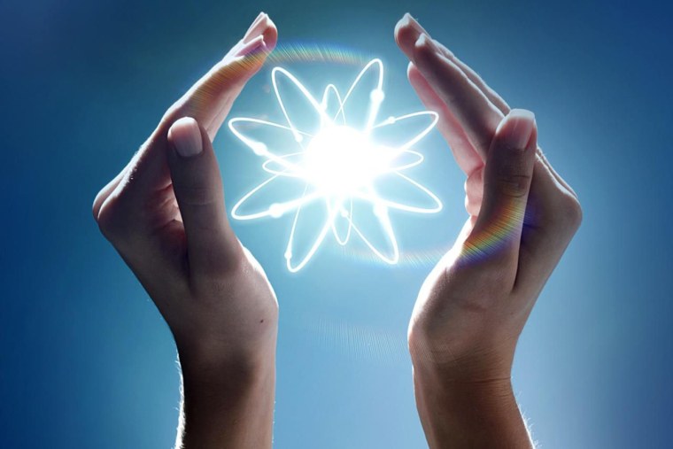 Возобновляемые источники энергии (ВИЭ)