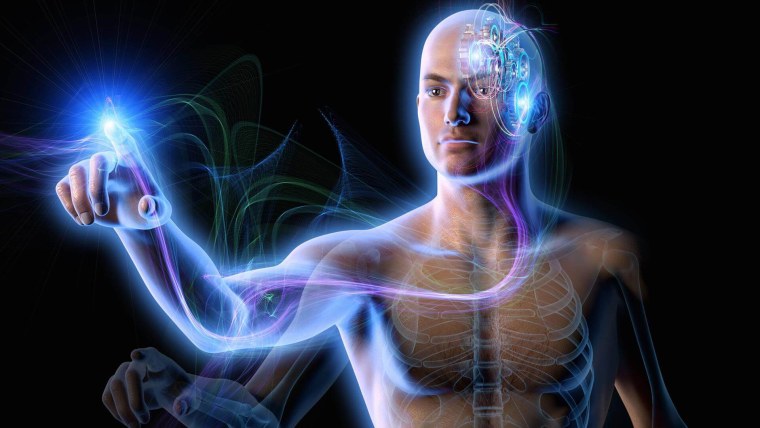 Возобновляемые источники энергии Солнечная энергия