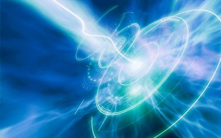 Ветрогенераторы Energy Wind