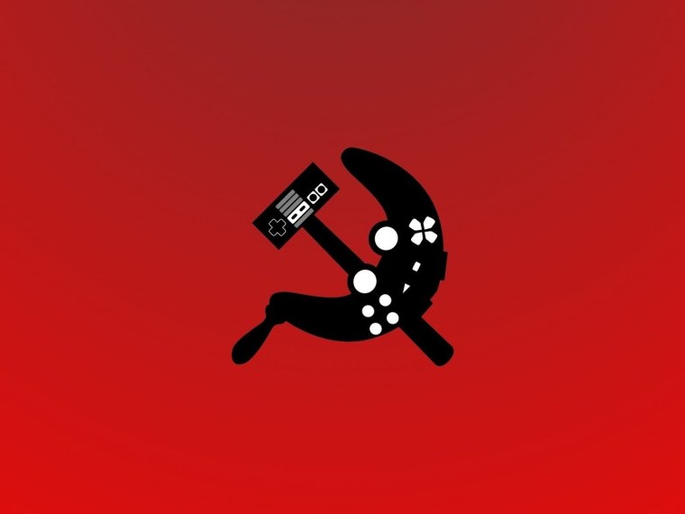 Ава Минимализм