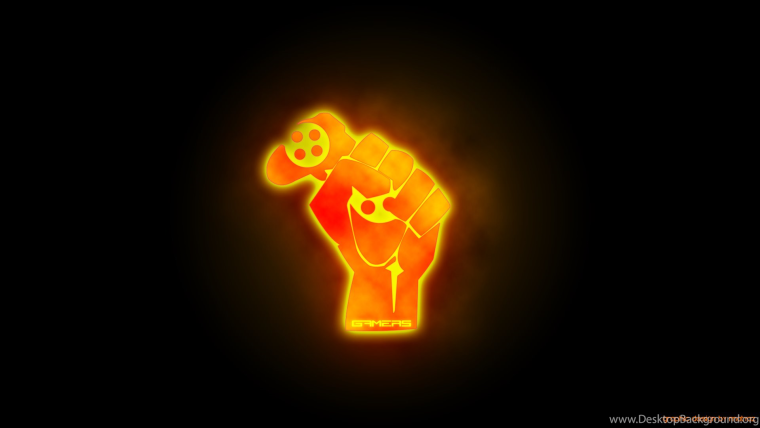 Авы для геймеров