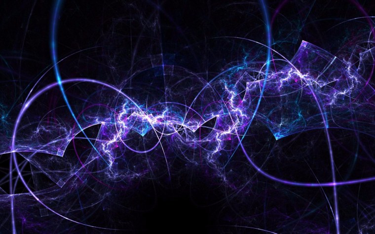 Обои на рабочий стол аб