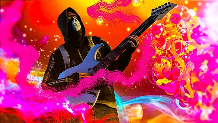 Обои на рабочий стол КС го