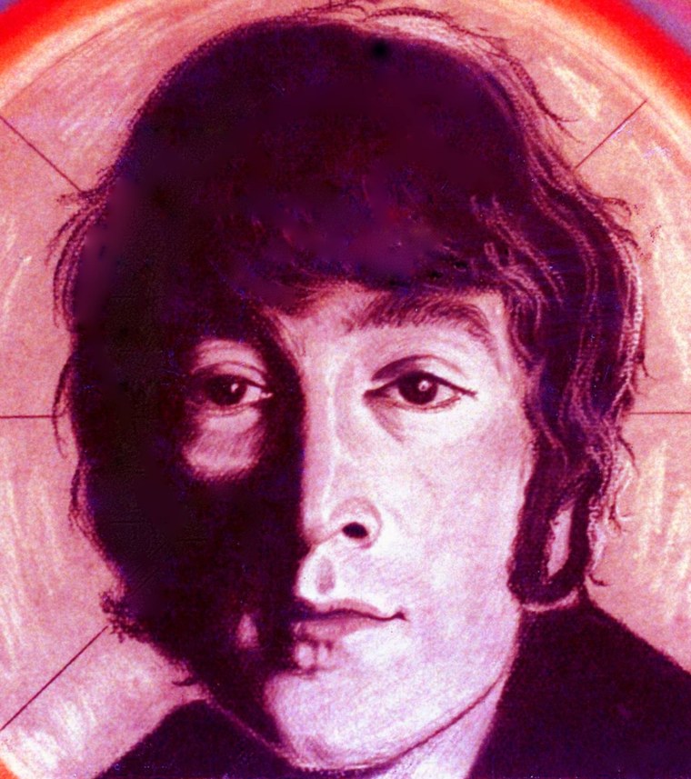 Леонид Афремов музыканты