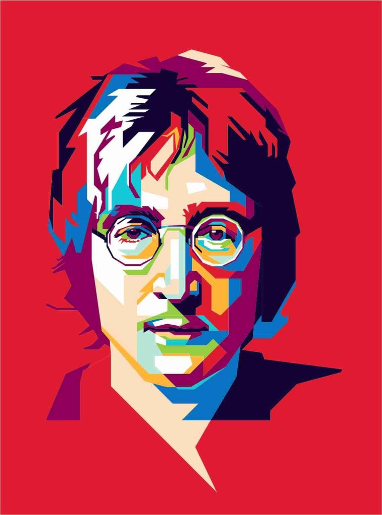 Леннон Проджект