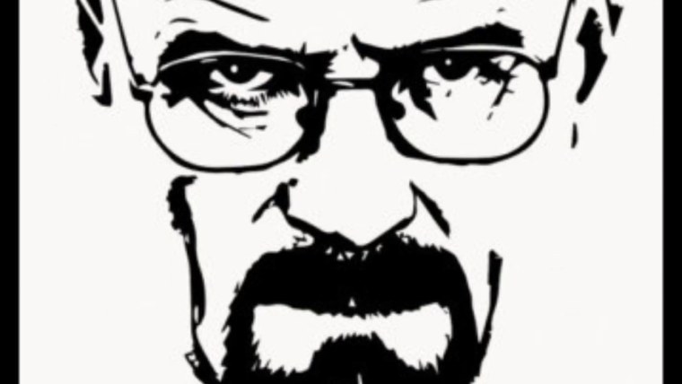 Хайзенберг Cook