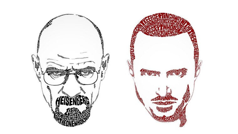 Маленькие прикольные тату для мужчин