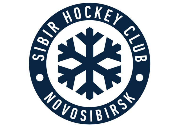 Хк Сибирь команда