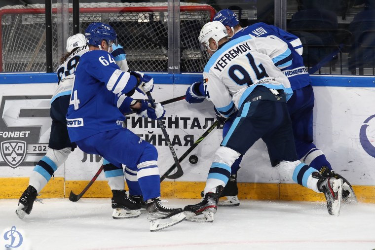 Владимир Тарасенко NHL обои