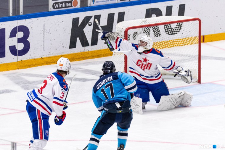 Линден Вей Барыс 2022