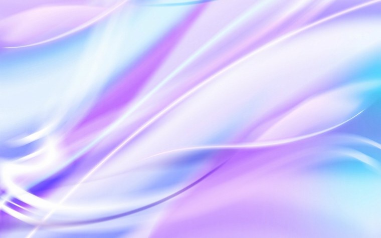 Сиренево голубой фон
