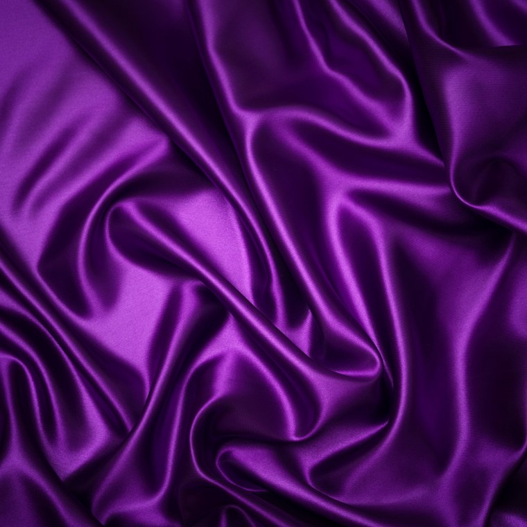 Фиолетовый фон