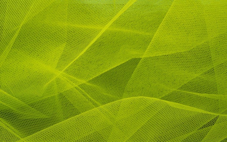 Оливковый фон