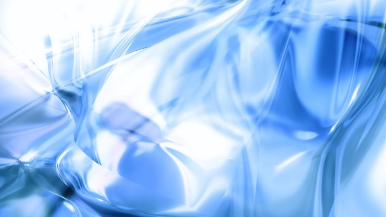 Шелк текстура