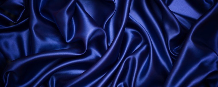 Шелк текстура