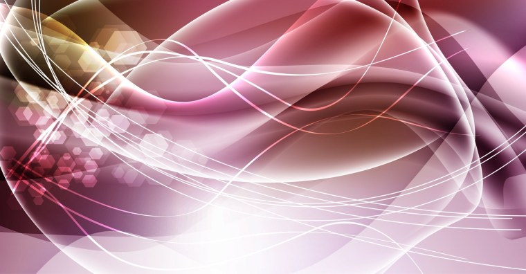 Абстрактные картинки