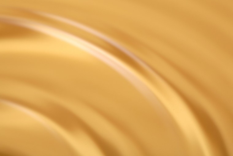 Песочно золотистый цвет