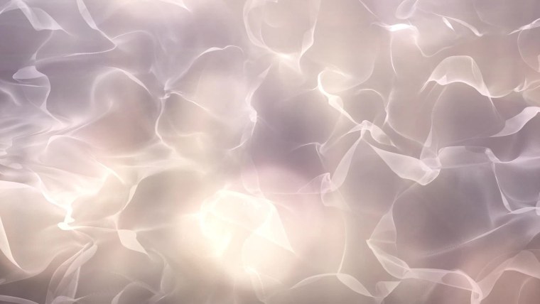 Свадебный фон для фотошопа