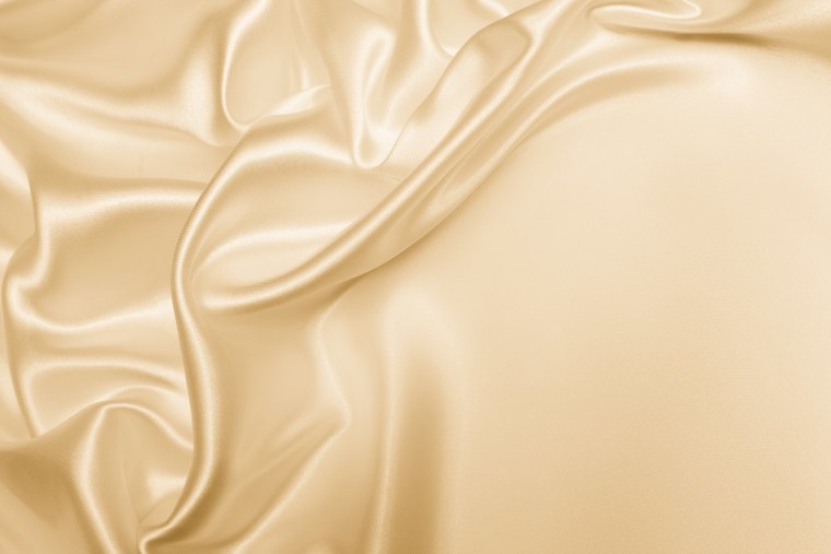 Бежевый фон