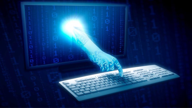 Информационные технологии это в информатике