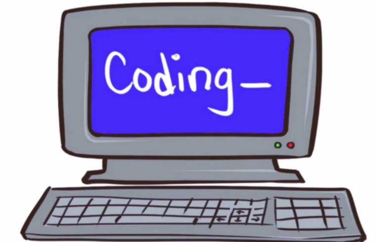 Компьютер программирование