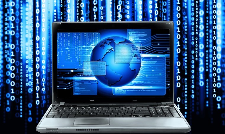 Олимпиада по программированию 2021