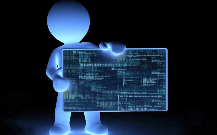 Информатика картинки