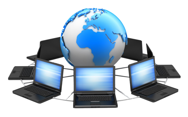 Программирование красивые картинки