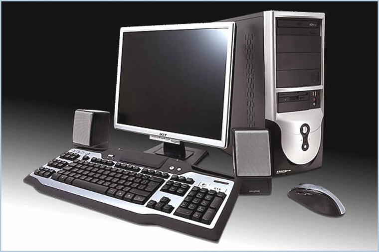 Компьютер и интернет