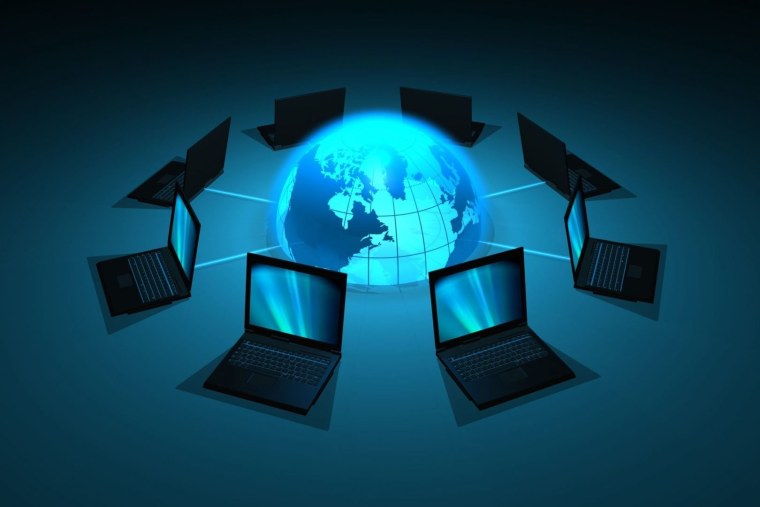 Информационные технологии в учебе