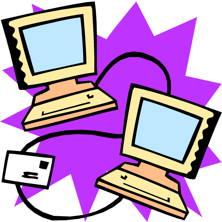 Компьютерные технологии