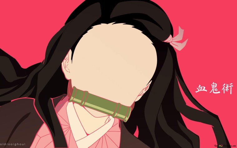 Сумирэ Камадо