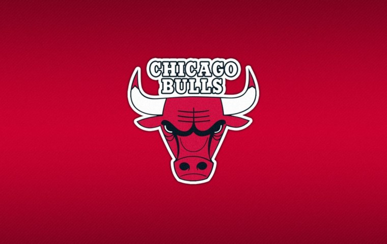 Чикаго Булс