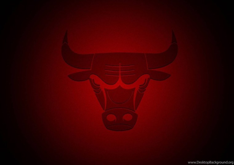 Футбольный бык