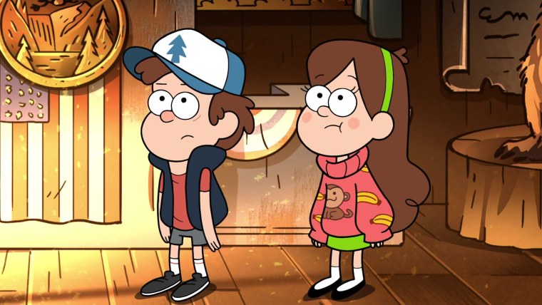 Пухля Пайнс