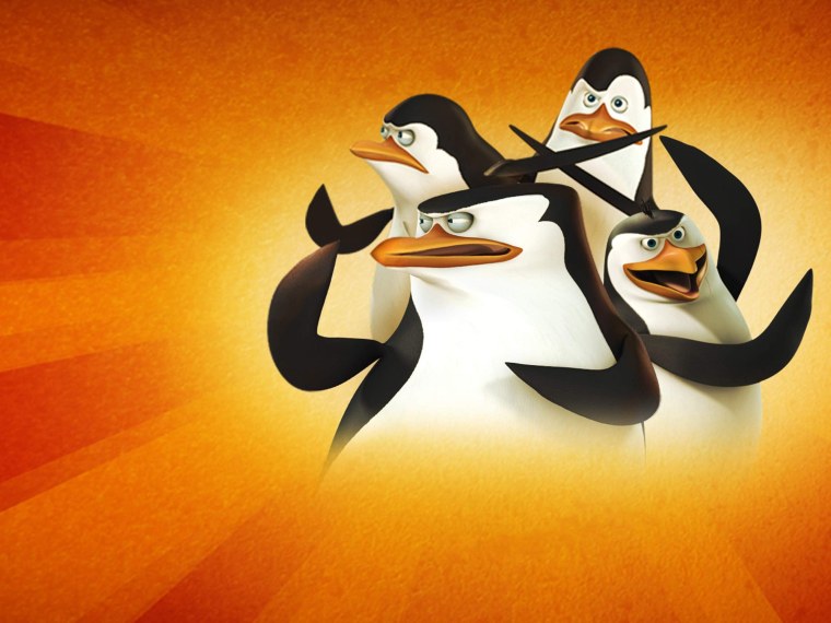 Луис Мадагаскар