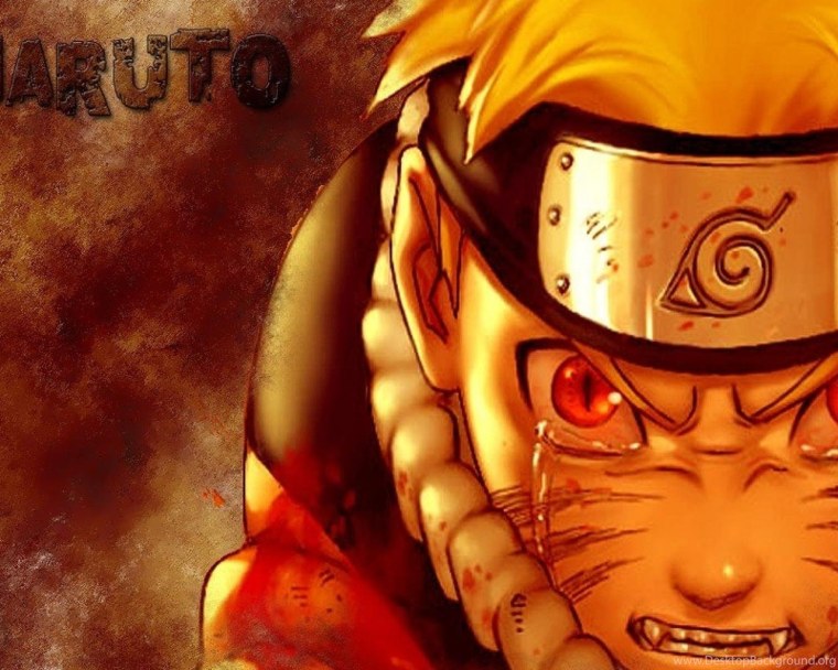 Минато Намикадзе