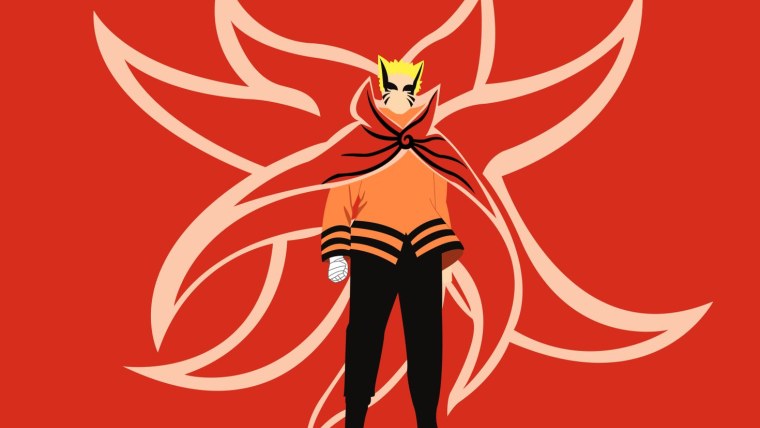 Обложки для тетрадей в стиле аниме