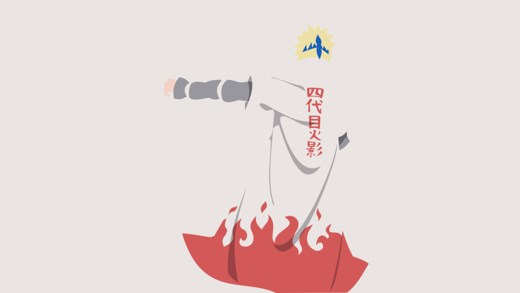 Команда 7 Наруто 6 путей