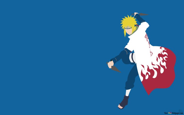 Дейдара и Хината